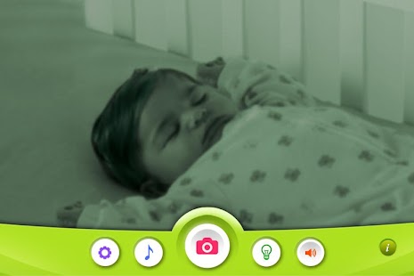 How to get TM Baby patch 1.1 apk for laptop