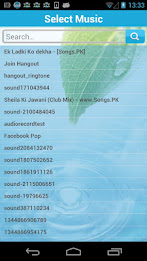 Dive Into Silence Timer poster 4