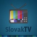 Slovak TV