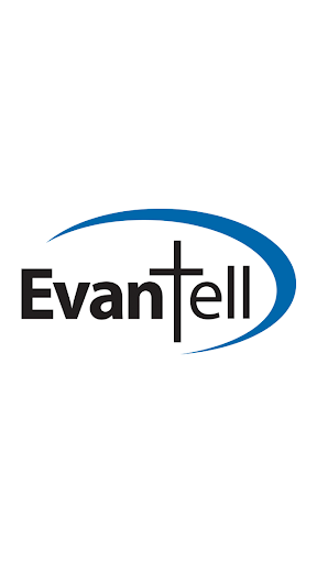 EvanTell