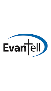 EvanTell Screenshots 0