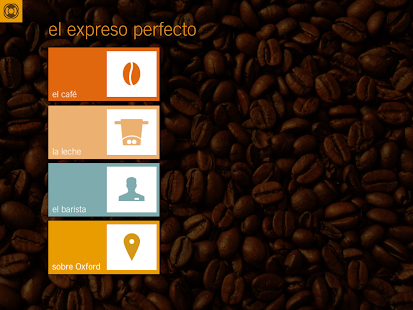 El expreso perfecto Screenshots 3