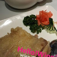 御申園上海料理