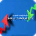 Stock Market | Credit Default logo