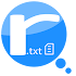 Text Reader - Simpler1.0.5