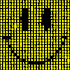 Digital Smile Live Wallpaper1.0.8