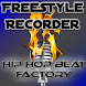 FreeStyle Recorder Basic