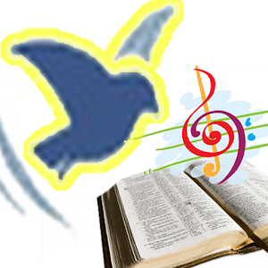 TJC Bible and Hymn Web App 1.0