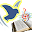 TJC Bible and Hymn Web App Download on Windows