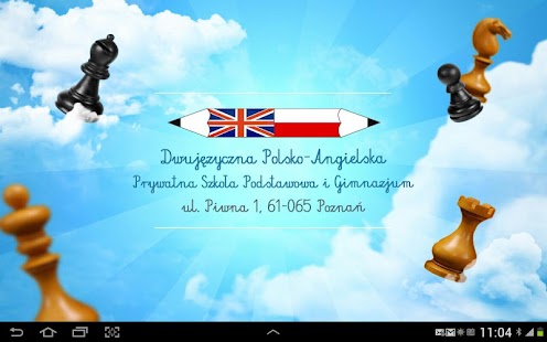 Szkoła na Piwnej Screenshots 0