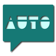 Auto SMS Lite(Autoresponder) 3.0.12 Icon