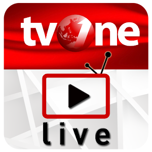 tvOne Live Streaming.apk 1.1