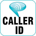 Privus Caller ID  1 Month logo