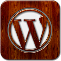 Wood Calculator icon