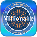I Want to be Millionaire HD