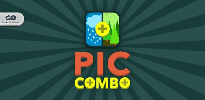 Pic Combo