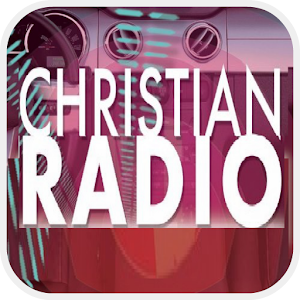 Christian Radios Online 1.1
