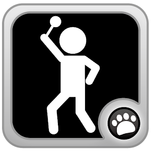 Eyesight Examiner Side N.apk 1.2.0.1