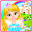 Baby Rapunzel Care Download on Windows