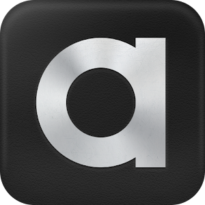 am.ru – продать и купить авто logo