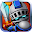 Dragon Kingdom Download on Windows