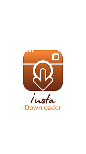 Video Downloader for Instagram