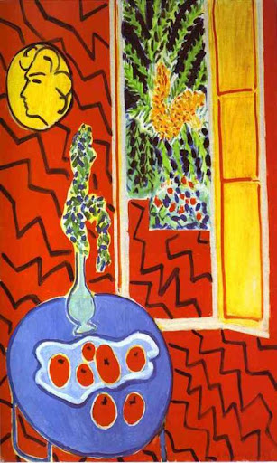 免費下載娛樂APP|Matisse wallpaper app開箱文|APP開箱王