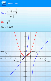 Mathematics - screenshot thumbnail
