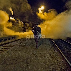 Italian Alpino WW1 by Simon Kovacic - News & Events World Events