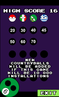  Poland can into space! – miniaturka zrzutu ekranu  