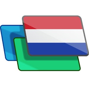 SPB Dutch Cards.apk 1.1