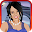 fashion girl dress up Download on Windows
