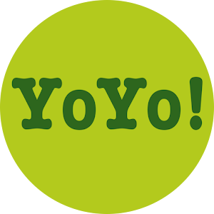 YoYo.apk 1.0.7