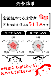 空気読み。３(圖7)-速報App