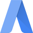 AdWords Express2.6.159 (159)