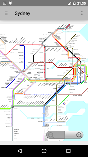 How to install Metro Maps Oceania 1.1.0 apk for android