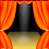 Theater to Practice English