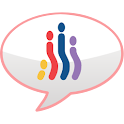 Fambit logo