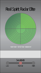 How to install Real Spirit Radar Elite patch 1.0 apk for laptop