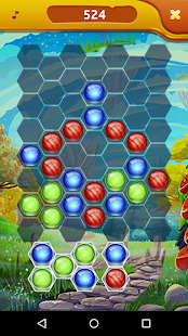 Free Download Gemmy APK for PC