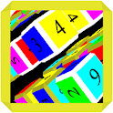 Roller Cubes Lite logo