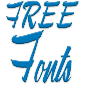 Fonts for FlipFont #21.apk Varies with device