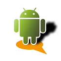 Robot View Free