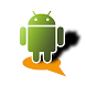 Robot View Free