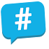 Trending Topics for Twitter1.1.0