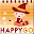 HAPPY GO點點便條紙 Download on Windows