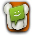 ContactCzar logo