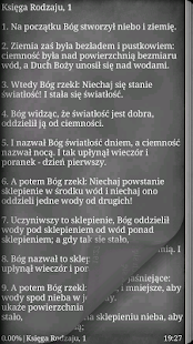 Biblia Tysiąclecia(圖4)-速報App