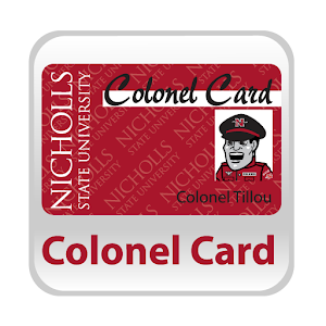 Colonel Card.apk 2.0.5