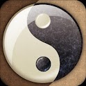 ZhouYi logo